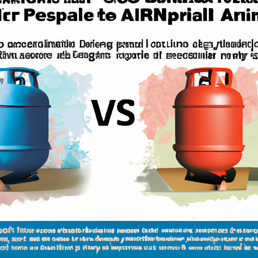 Can An Air Compressor Fill A Paintball Tank?