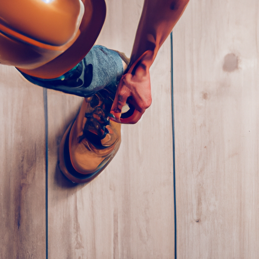 Safety Essentials And Protective Gear For DIY Enthusiasts