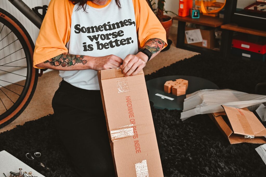 Safety Essentials And Protective Gear For DIY Enthusiasts