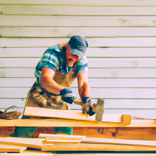 Safety Essentials And Protective Gear For DIY Enthusiasts