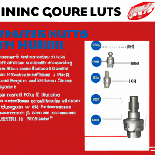 What Size Air Compressor Do I Need To Remove Lug Nuts?