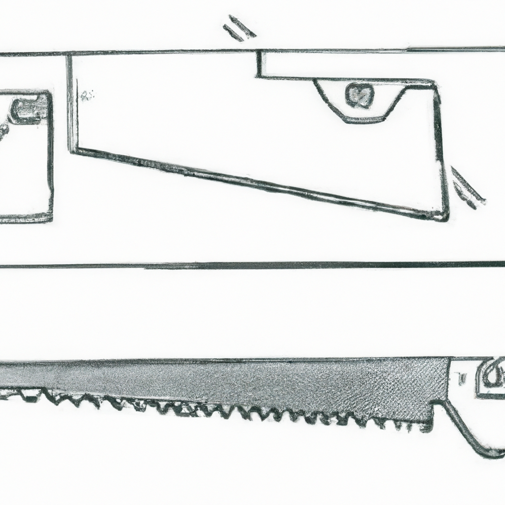 Are Table Saw Blades Interchangeable