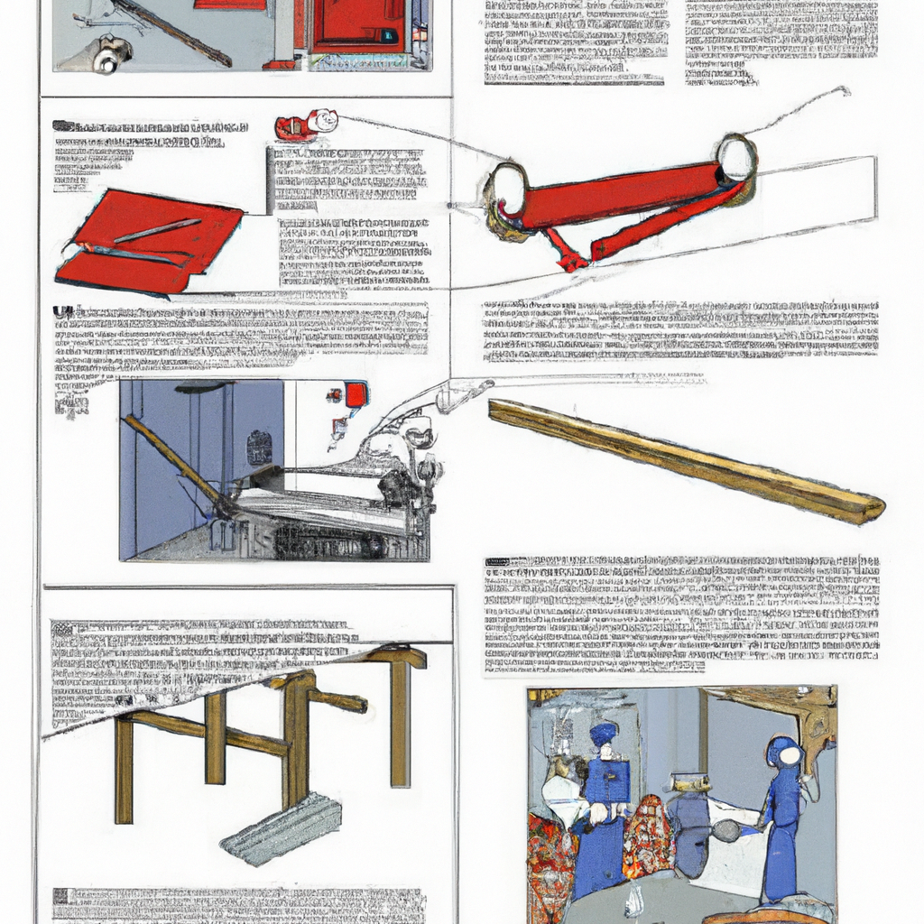 Do I Need A Table Saw