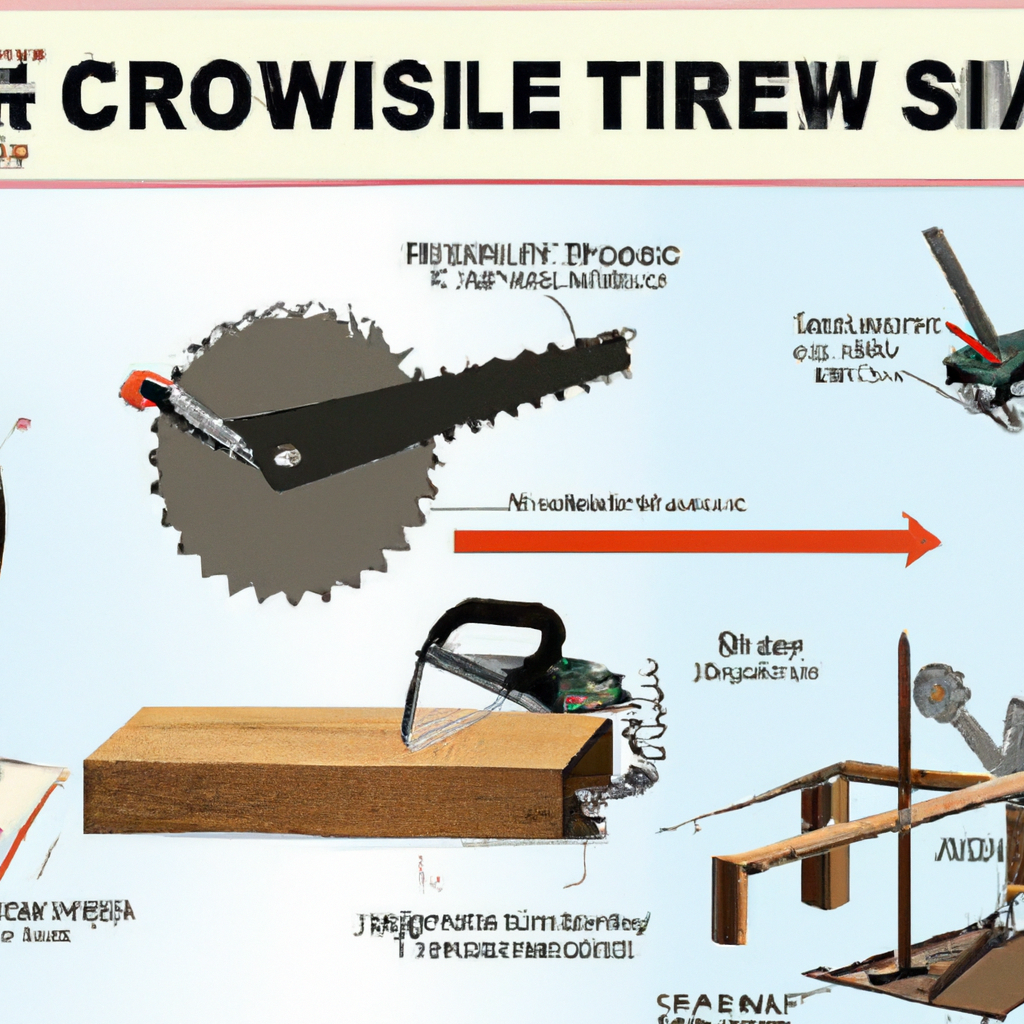 How To Convert Circular Saw To Table Saw