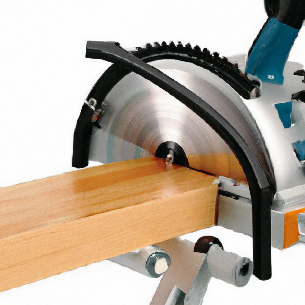 How To Make A Cheap Table Saw Better