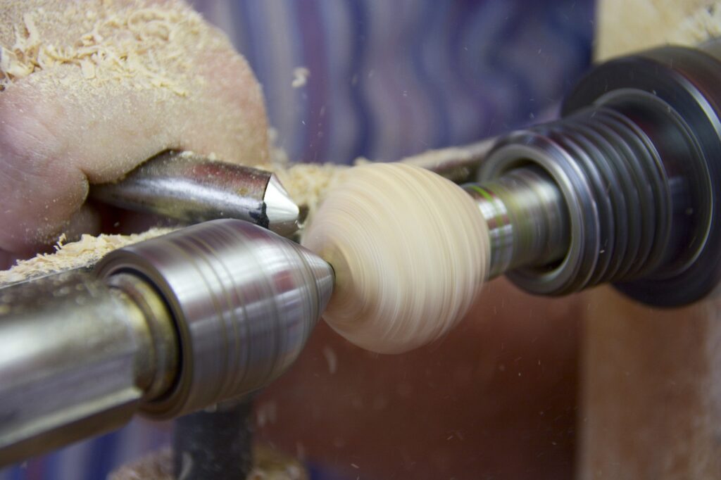 How To Use A Mortise Chisel Bit In A Drill Press