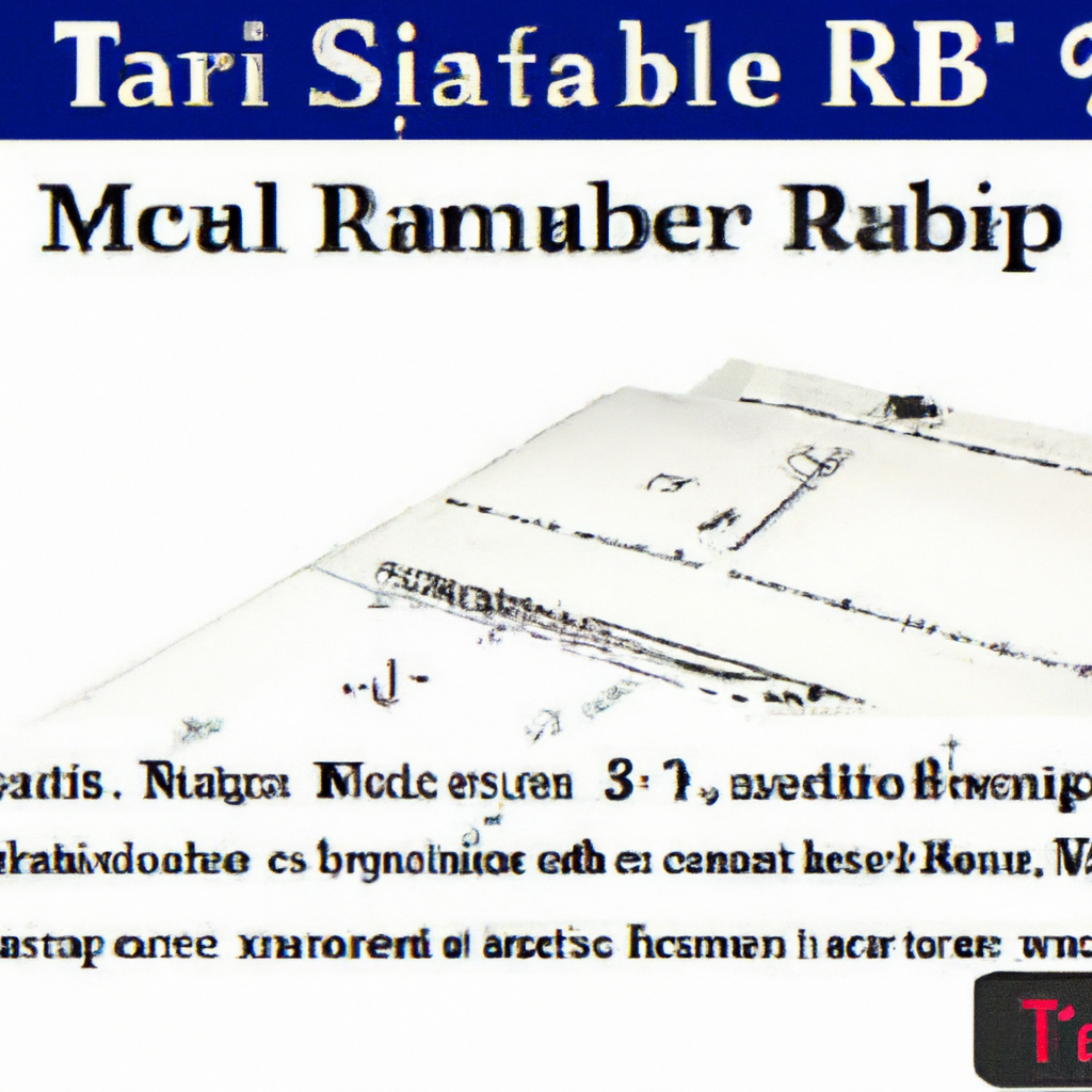 Table Saw Rpm Calculator