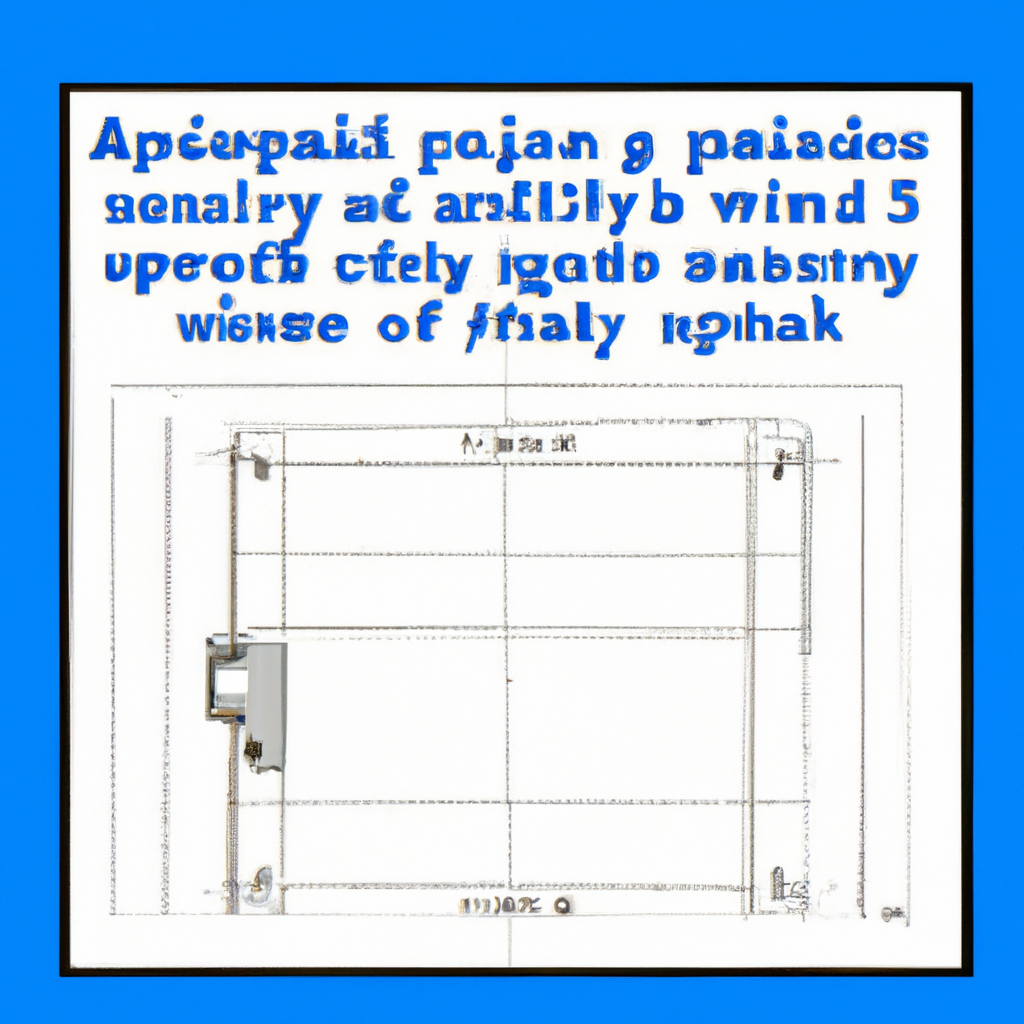 What Does Table Saw Rip Capacity Mean