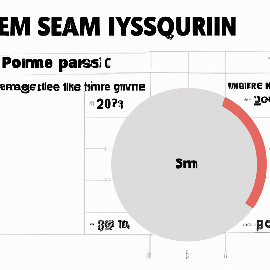 What Is A Good Rpm For A Table Saw