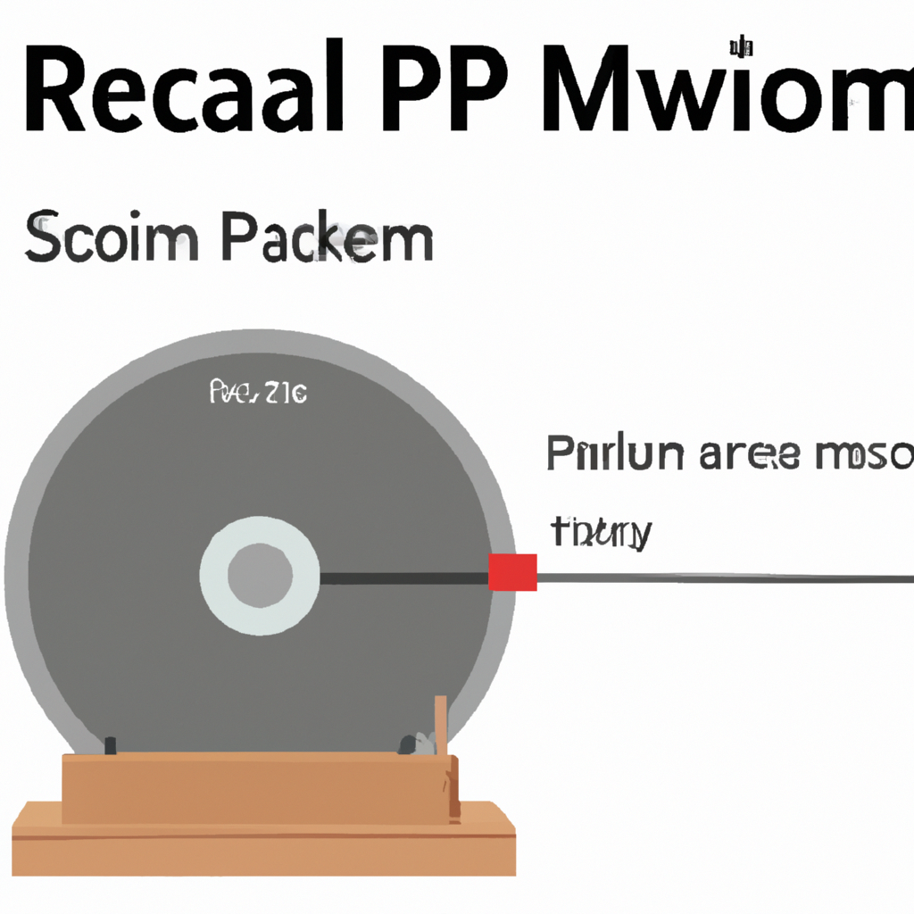 What Is A Good Rpm For A Table Saw