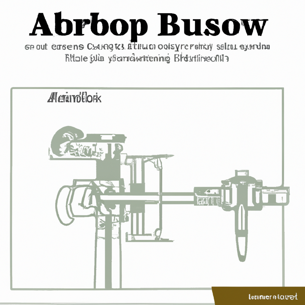 What Is A Table Saw Arbor